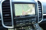 Porsche Cayenne S 4,2l Diesel Pano, Navi, 21 Zoll, Standhe 229.443 km 22.990 &euro; Rodgau 63110