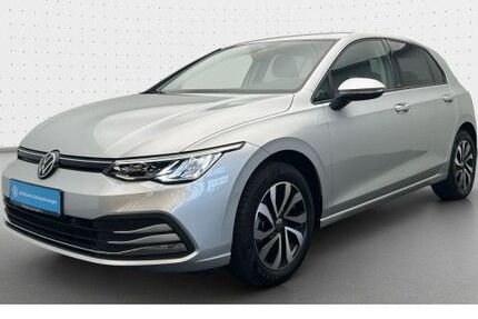 VW Golf 69.569 km 20.890 &euro; Eschborn 65760