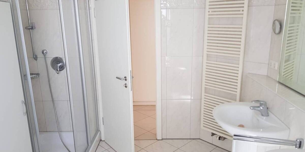 Etagenwohnung Dreieich Dreieichenhain - 4 Zimmer, 144 m&sup2;, 2.000&euro; | Angebot:26628835