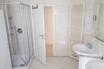 Etagenwohnung Dreieich Dreieichenhain - 4 Zimmer, 144 m&sup2;, 2.000&euro; | Angebot:26628835