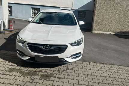 Opel Insignia 96.000 km 13.400 &euro; Frankfurt am Main 60488