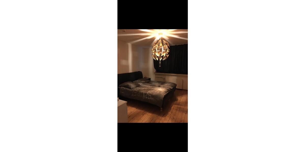 Etagenwohnung Frankfurt am Main Nied - 3 Zimmer, 76 m&sup2;, 325.000&euro; | Angebot:25956712