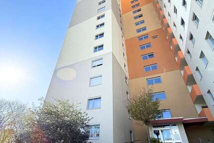 Wohnung Langen - 3 Zimmer, 80 m&sup2;, 224.000&euro; | Angebot:20544953