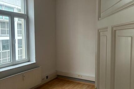 Gewerbeobjekt Oberursel (Taunus) - 460&euro; | Angebot:25220294