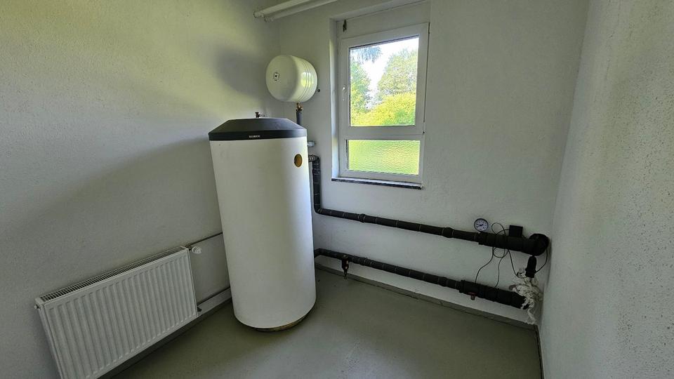 Gewerbeobjekt Ronneburg - 1.700&euro; | Angebot:26611787