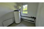 Gewerbeobjekt Ronneburg - 1.700&euro; | Angebot:26611787