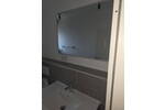 Etagenwohnung Eschborn - 5 Zimmer, 133 m&sup2;, 1.850&euro; | Angebot:26804274