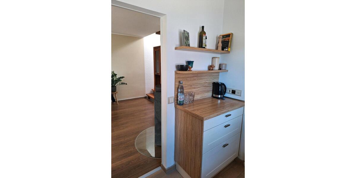 Maisonettenwohnung Rödermark - 3 Zimmer, 87 m&sup2;, 375.000&euro; | Angebot:26445703