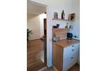 Maisonettenwohnung Rödermark - 3 Zimmer, 87 m&sup2;, 375.000&euro; | Angebot:26445703