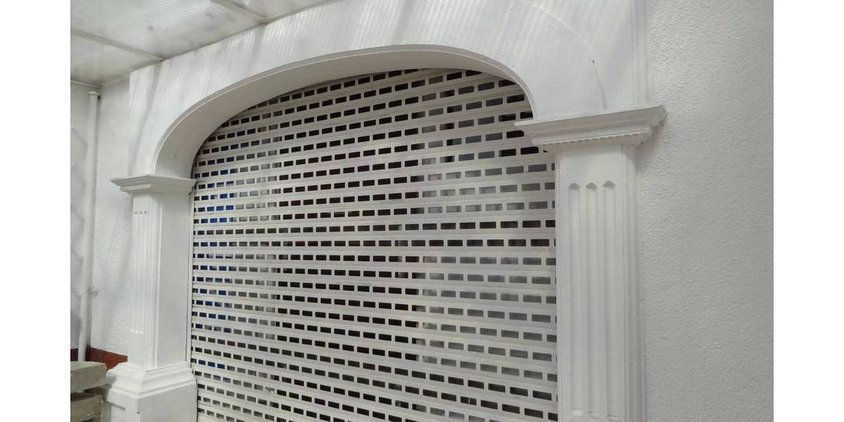 Mehrfamilienhaus, Wohnhaus Frankfurt am Main Sossenheim - 1 Zimmer, 1.850.000&euro; | Angebot:25800372