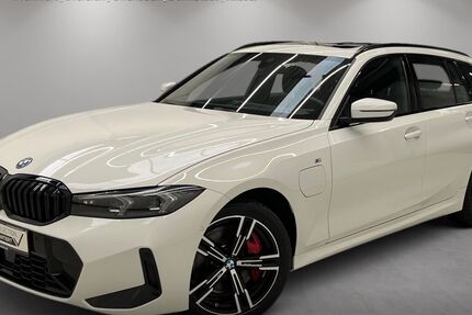 BMW 330 31.299 km 45.850 &euro; Dreieich-Sprendlingen 63303