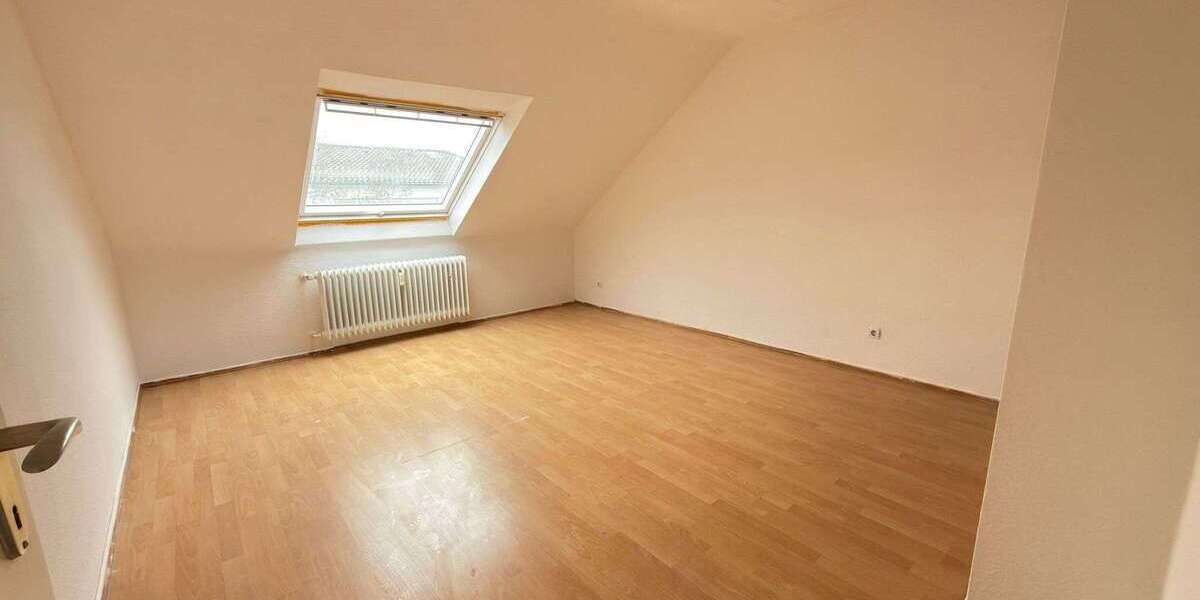 Etagenwohnung Neu-Isenburg Isenburg - 3 Zimmer, 158 m&sup2;, 460.000&euro; | Angebot:26021612