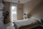 Etagenwohnung Frankfurt am Main Niederrad - 4 Zimmer, 133 m&sup2;, 2.000&euro; | Angebot:26819957