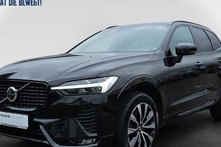 Volvo XC60 62.950 km 41.830 &euro; Hanau 63452