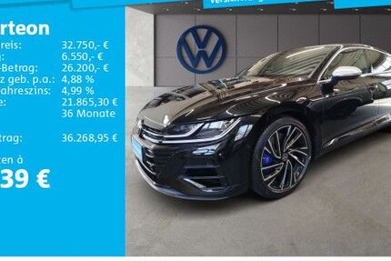 VW Arteon 89.209 km 32.750 &euro; Frankfurt 60326