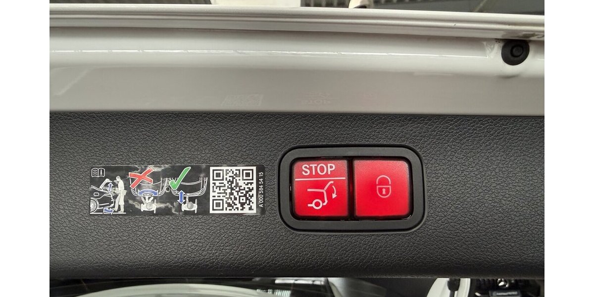 Mercedes-Benz E 53 AMG T Hybrid 4M+ Premium+ DC-AHK-NIGHT I+II 14.997 km 87.889 &euro; Groß-Umstadt 64823