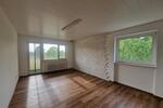 Etagenwohnung Hanau Lamboy - 2 Zimmer, 59 m&sup2;, 144.500&euro; | Angebot:26781206