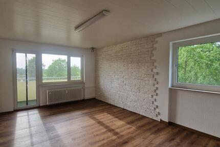 Wohnung Hanau Lamboy - 2 Zimmer, 59 m&sup2;, 142.500&euro; | Angebot:26781206