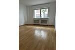 Etagenwohnung Frankfurt am Main Innenstadt 2 - 2 Zimmer, 48 m&sup2;, 1.250&euro; | Angebot:25827319