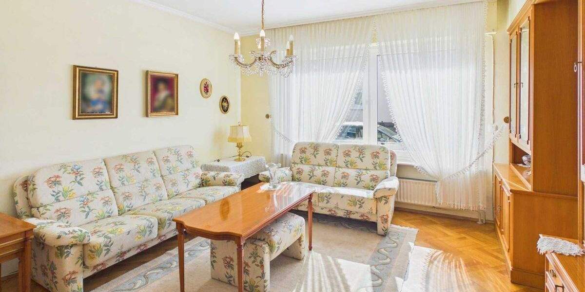 Einfamilienhaus Karlstein Dettingen - 7 Zimmer, 139 m&sup2;, 749.000&euro; | Angebot:25879928