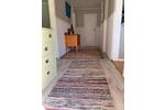 Einfamilienhaus Hanau Großauheim - 3 Zimmer, 65 m&sup2;, 23.000&euro; | Angebot:26062750