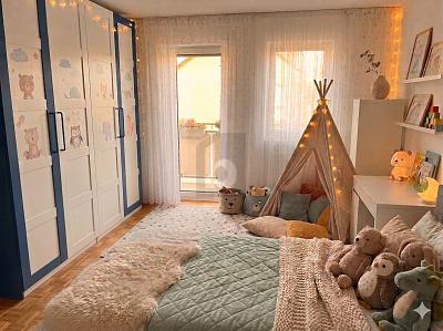 SCHÖNE WOHNGEGEND IN STADTNÄHE - Etagenwohnung Mainaschaff | Angebot:26608875