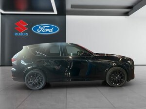 Mazda CX-60 Homura PHEV AWD*Convenience&Sound*Dr.Assis 62.800 km 35.490 &euro; Nidderau 61130