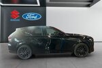 Mazda CX-60 Homura PHEV AWD*Convenience&Sound*Dr.Assis 62.800 km 35.490 &euro; Nidderau 61130
