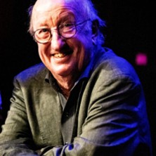 Jan-Uwe Rogge - Warum Erziehung garantiert misslingt 29.04.2027 STADTHALLE LANGEN