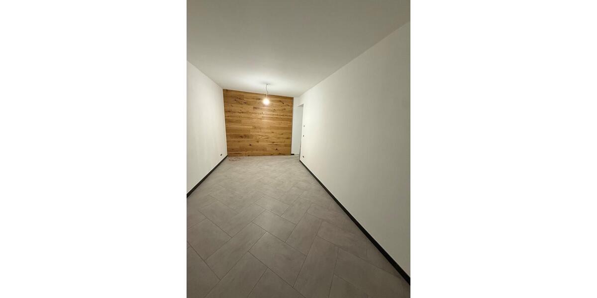 Etagenwohnung Mainaschaff - 4 Zimmer, 95 m&sup2;, 1.230&euro; | Angebot:25960631