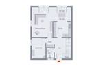 Doppelhaushälfte Oberursel (Taunus) Stierstadt - 5 Zimmer, 142 m&sup2;, 808.550&euro; | Angebot:26454154