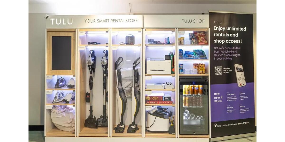 Etagenwohnung Frankfurt am Main Bockenheim - 1 Zimmer, 15 m&sup2;, 749&euro; | Angebot:25613873