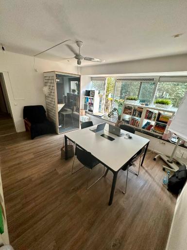 Gewerbeobjekt Frankfurt am Main Bornheim - 189&euro; | Angebot:25976252