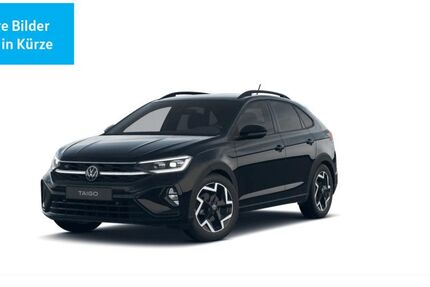 VW Taigo 25.323 km 25.990 &euro; Bad Nauheim 61231