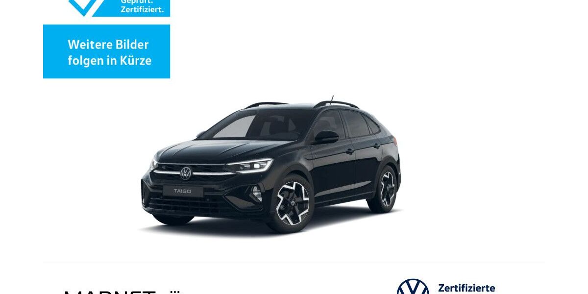 VW Taigo 25.323 km 25.990 &euro; Bad Nauheim 61231