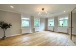 Etagenwohnung Friedrichsdorf Dillingen - 4 Zimmer, 111 m&sup2;, 1.750&euro; | Angebot:26627087