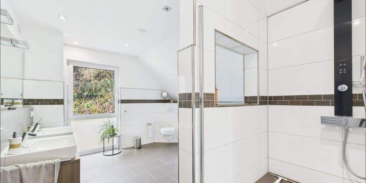 Einfamilienhaus Johannesberg / Steinbach Steinbach - 4 Zimmer, 155 m&sup2;, 659.000&euro; | Angebot:25705934