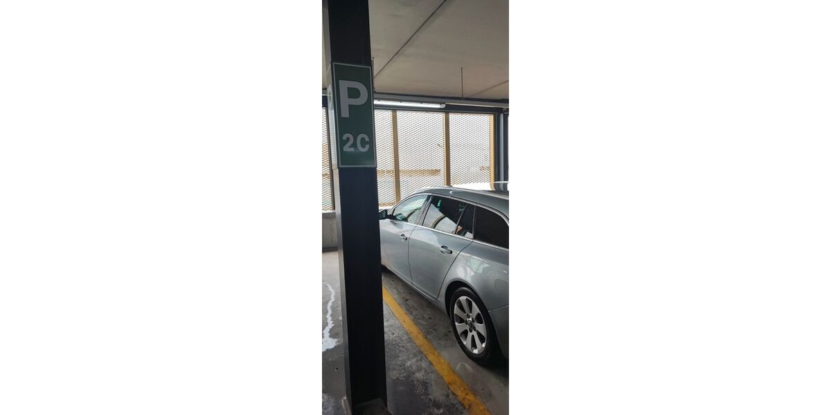 Opel Insignia 220.000 km 4.000 &euro; Hanau 63526