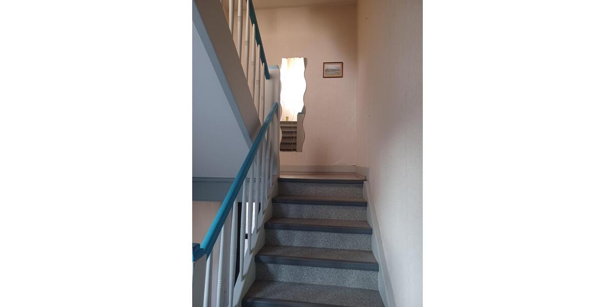 Einfamilienhaus Oberursel (Taunus) - 8 Zimmer, 200 m&sup2;, 1.499.999&euro; | Angebot:22109884