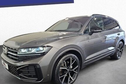 VW Touareg 3.000 km 89.989 &euro; Offenbach am Main 63071