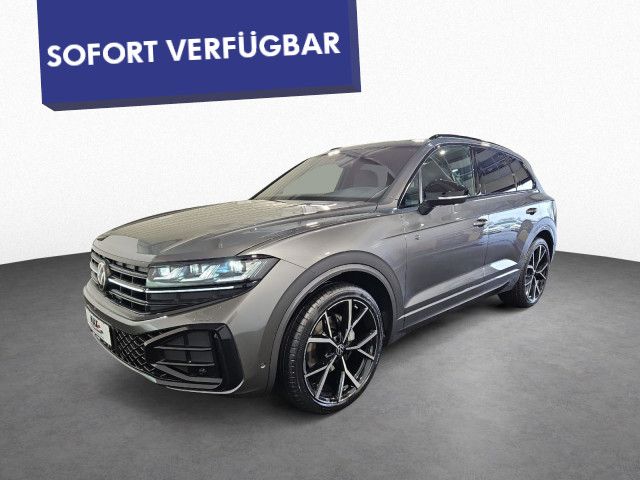 VW Touareg 3.000 km 89.989 &euro; Offenbach am Main 63071