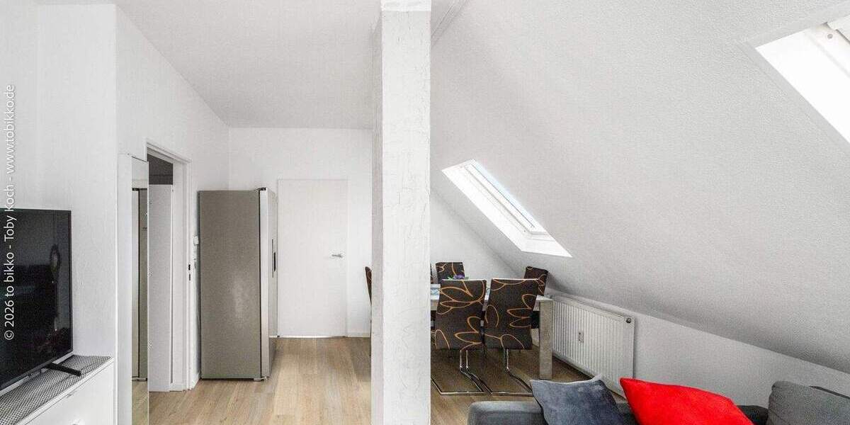 Mehrfamilienhaus, Wohnhaus Dreieich Sprendlingen - 1 Zimmer, 320 m&sup2;, 1.199.900&euro; | Angebot:25865554