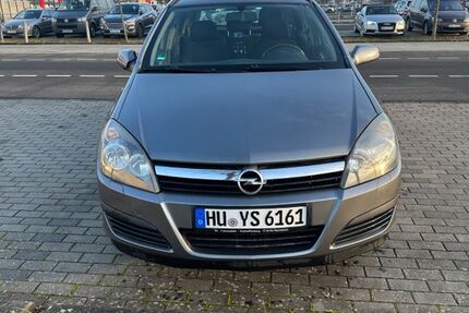 Opel Astra 238.000 km 1.000 &euro; niederdorfelden 61138
