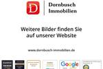Etagenwohnung Schwalbach - 2 Zimmer, 53 m&sup2;, 249.000&euro; | Angebot:26362545