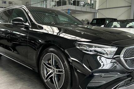 Mercedes-Benz E 300 23.007 km 52.839 &euro; Groß-Umstadt 64823
