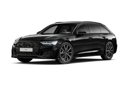 Audi A6 66.568 km 39.890 &euro; Oberursel 61440