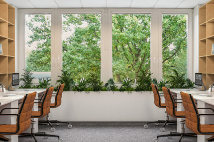 Gewerbeobjekt Dreieich Sprendlingen - 500&euro; | Angebot:25740655