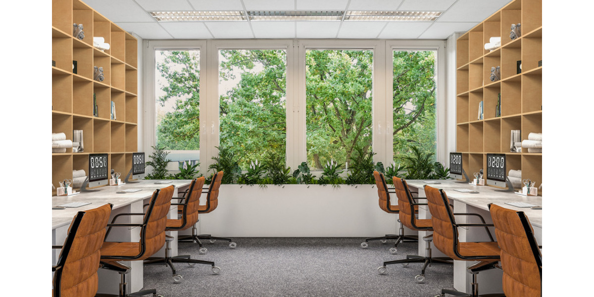 Gewerbeobjekt Dreieich Sprendlingen - 500&euro; | Angebot:25740655