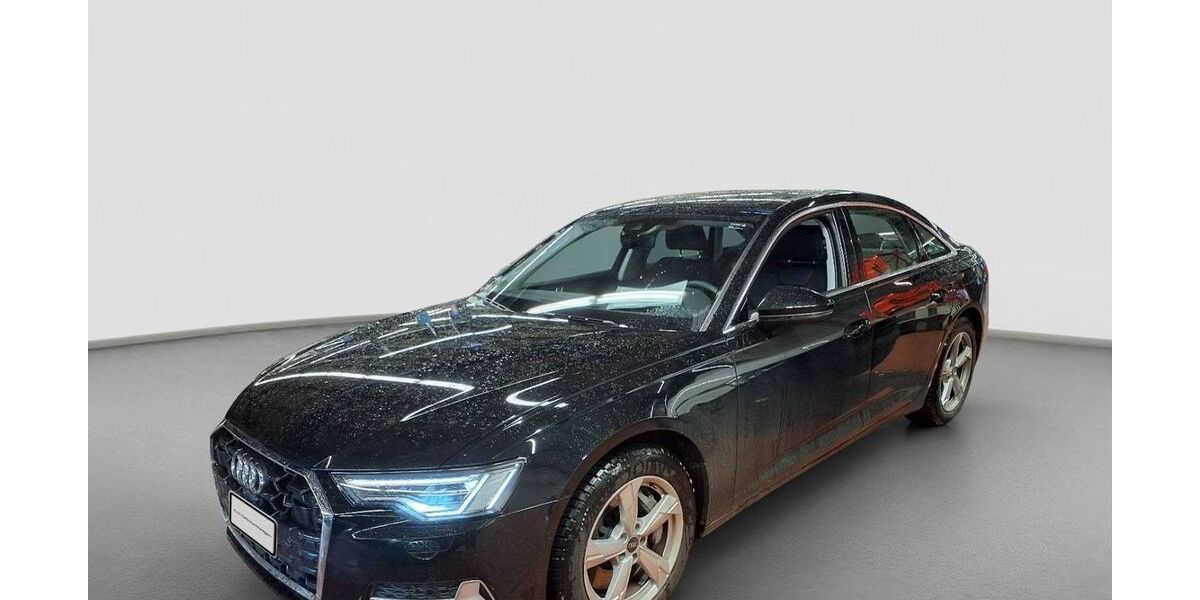 Audi A6 12.850 km 47.729 &euro; Offenbach am Main 63071