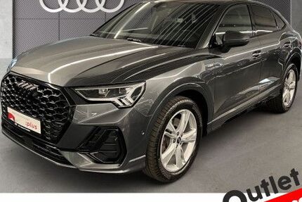 Audi Q3 74.849 km 33.850 &euro; Frankfurt am Main 60314